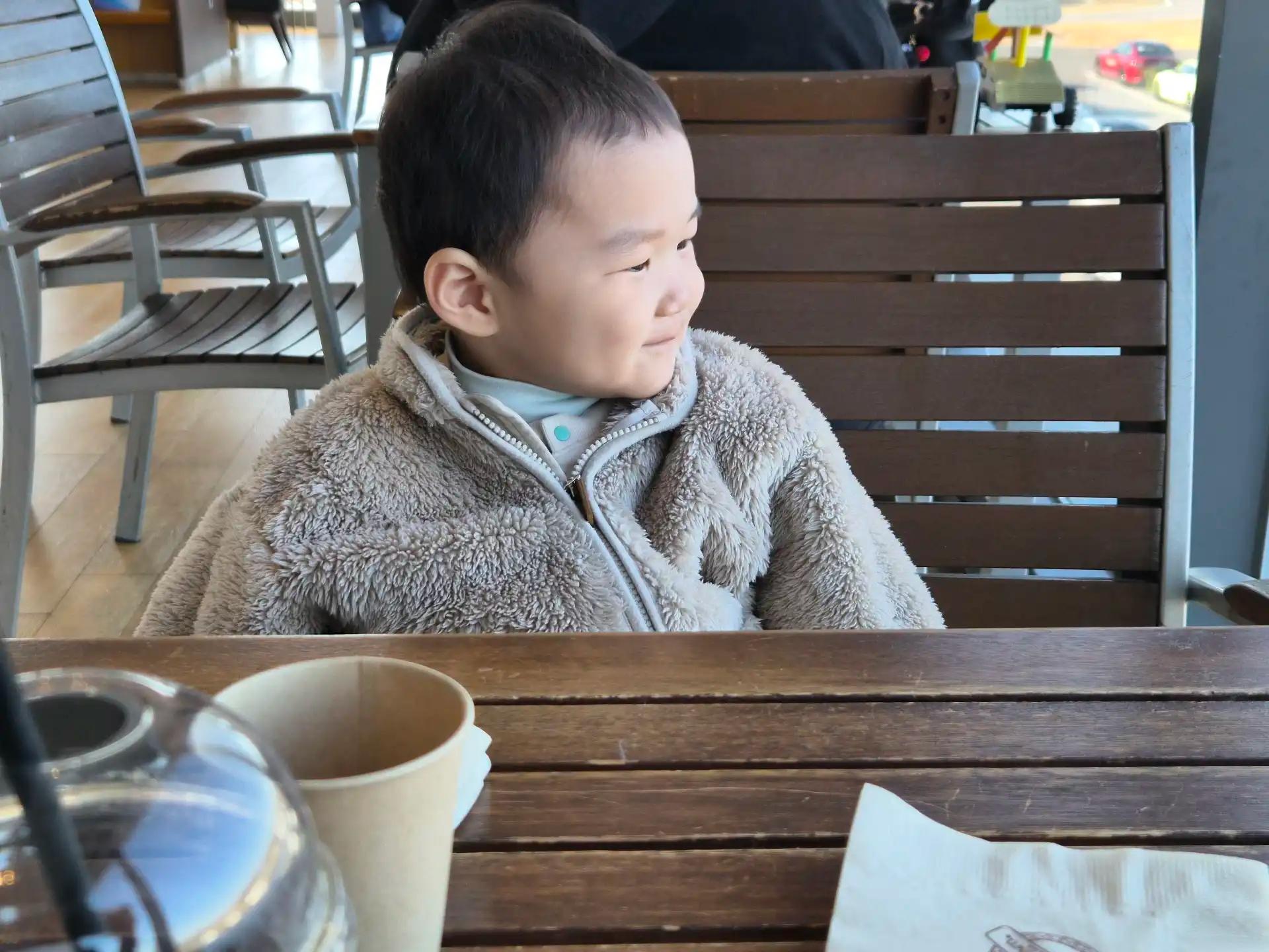 크루톡 이미지 1