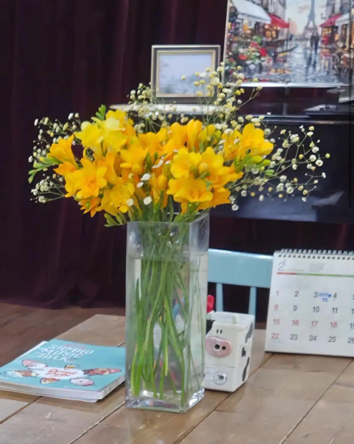 크루톡 이미지 1