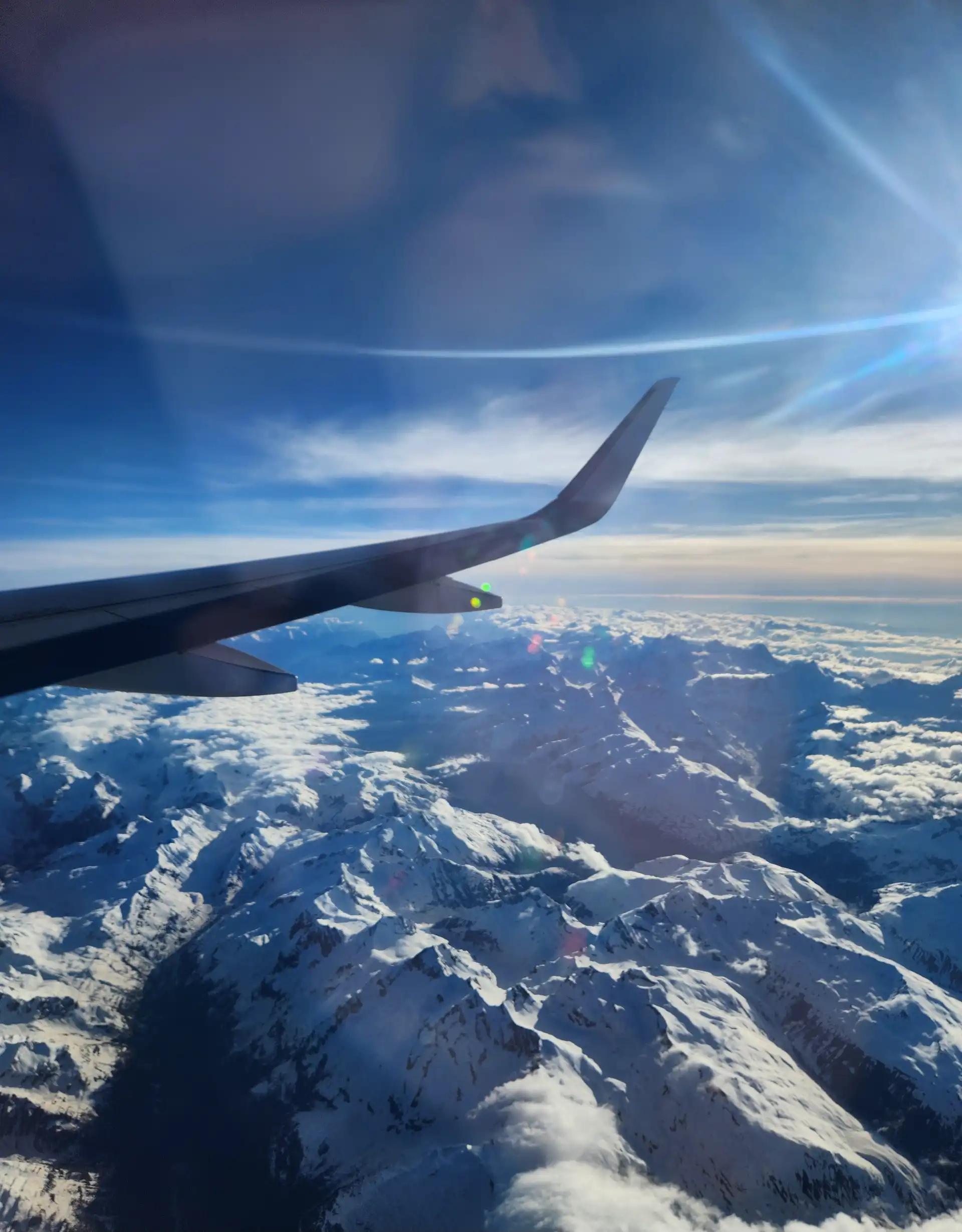 크루톡 이미지 1