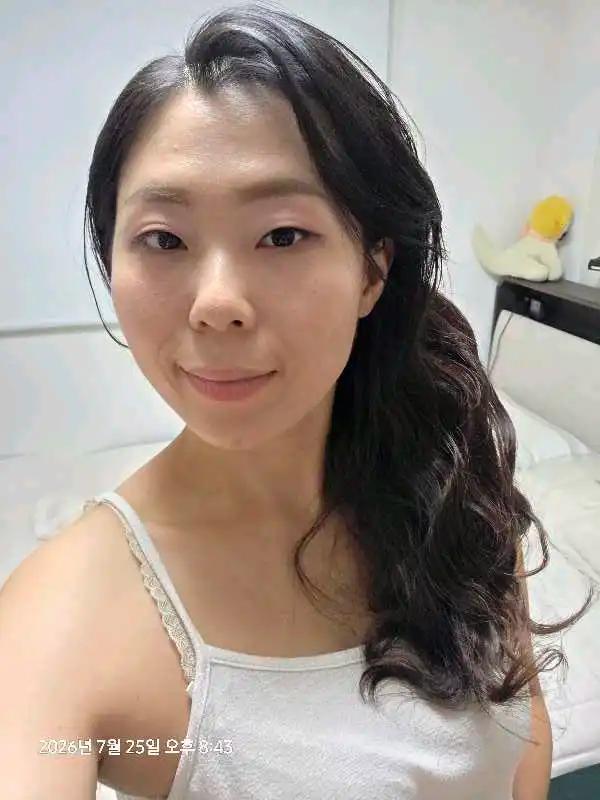 크루톡 이미지