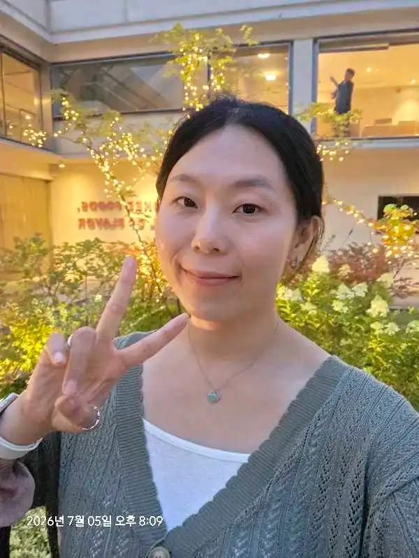 크루톡 이미지 2
