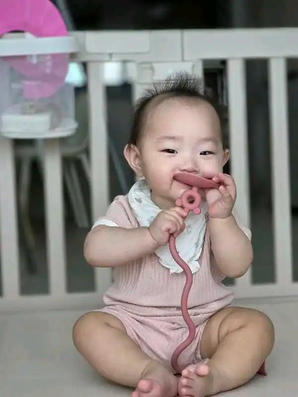 크루톡 이미지 1