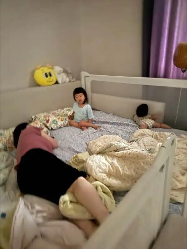 크루톡 이미지 1