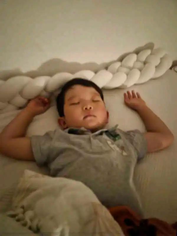 크루톡 이미지