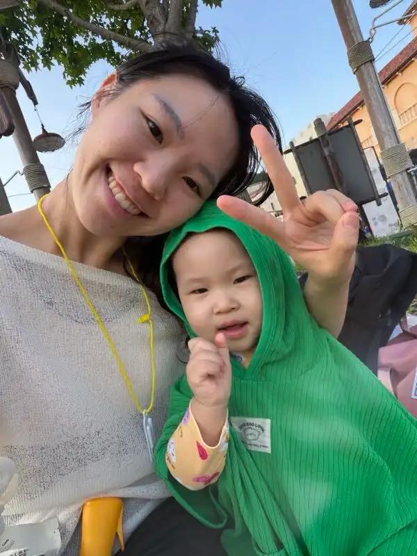 크루톡 이미지 4