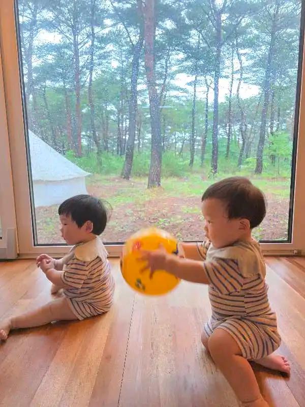 크루톡 이미지 1