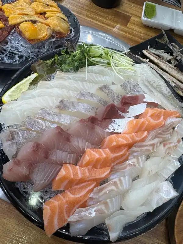 크루톡 이미지 1
