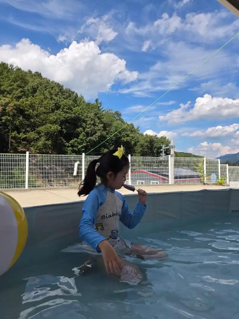 크루톡 이미지 1