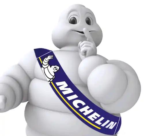 크루톡 이미지