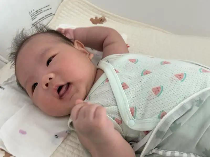 크루톡 이미지 1