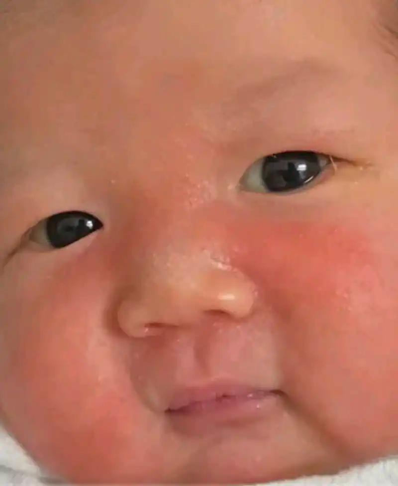 크루톡 이미지 1