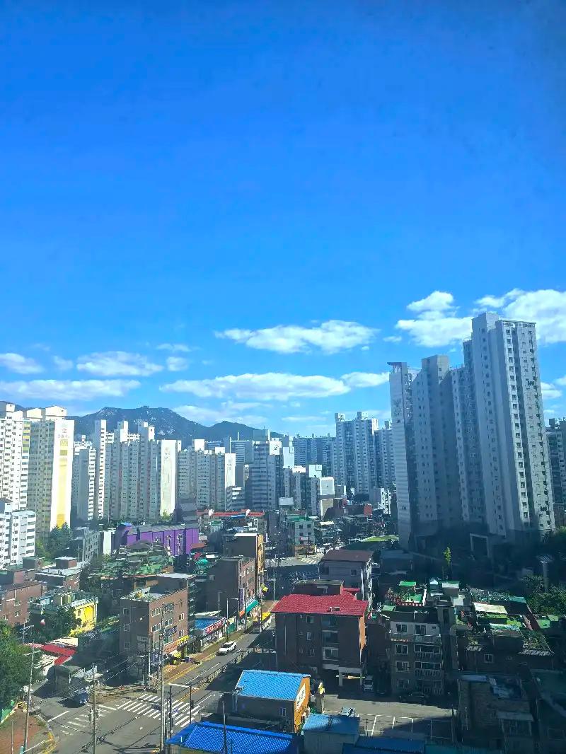 크루톡 이미지 1