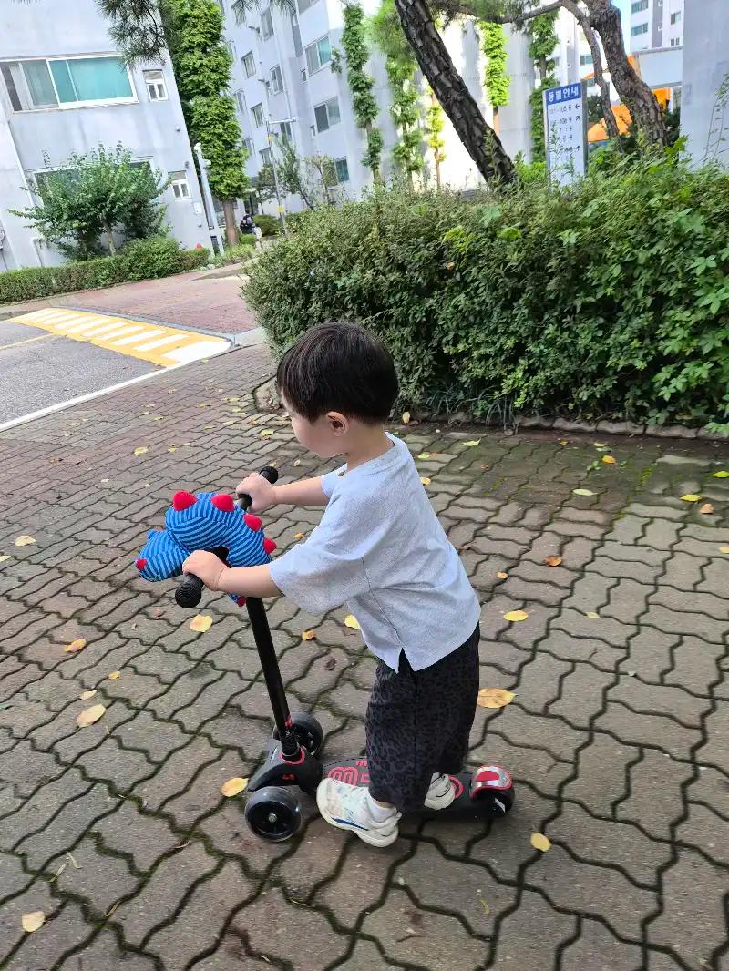 크루톡 이미지 1