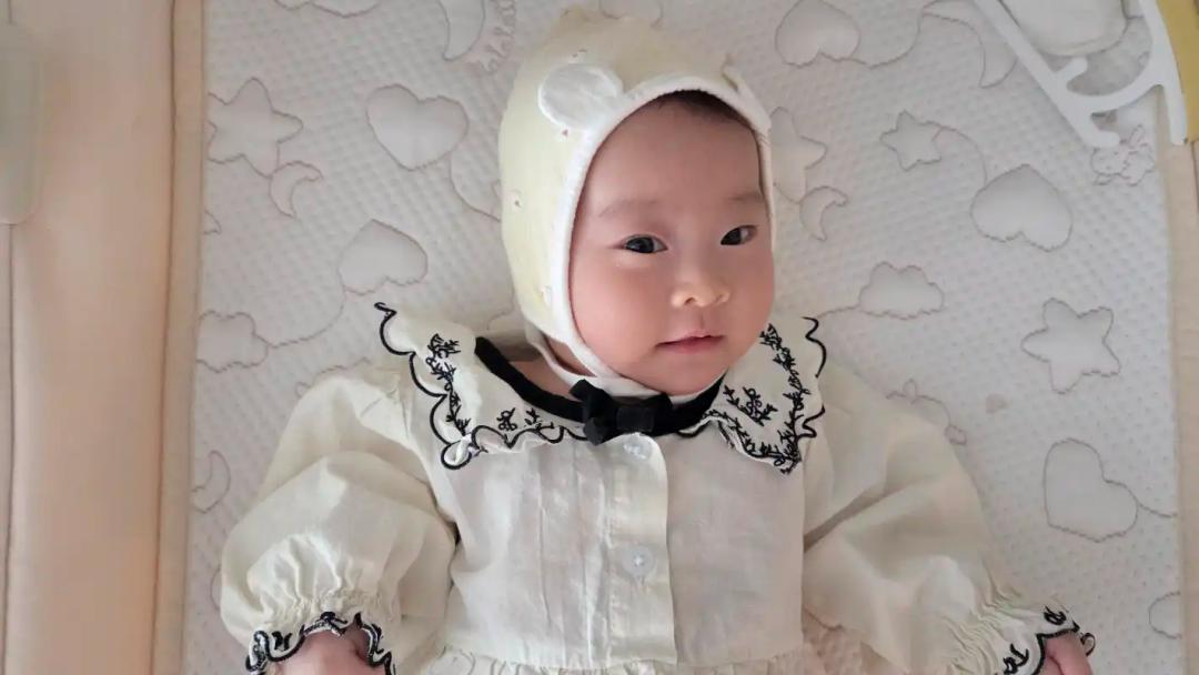 크루톡 이미지 1