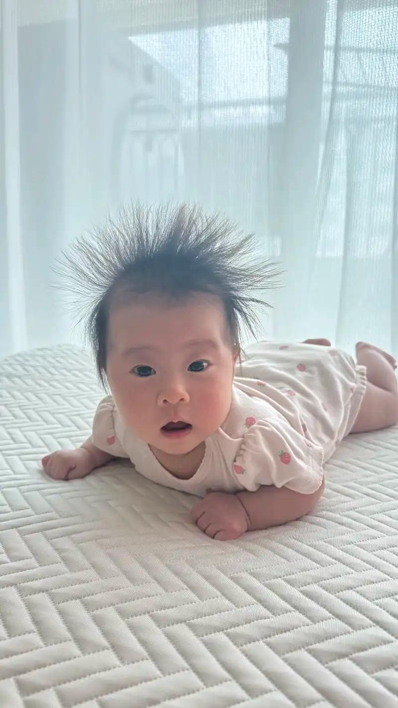 크루톡 이미지 2