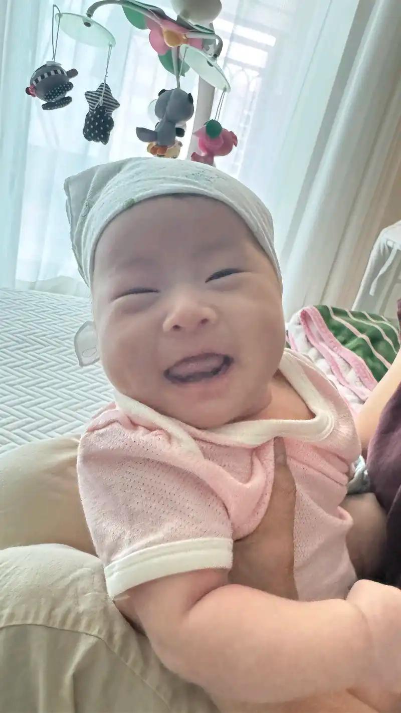 크루톡 이미지 4