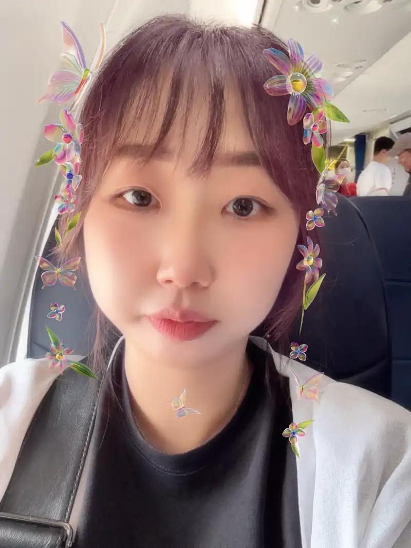 크루톡 이미지 1