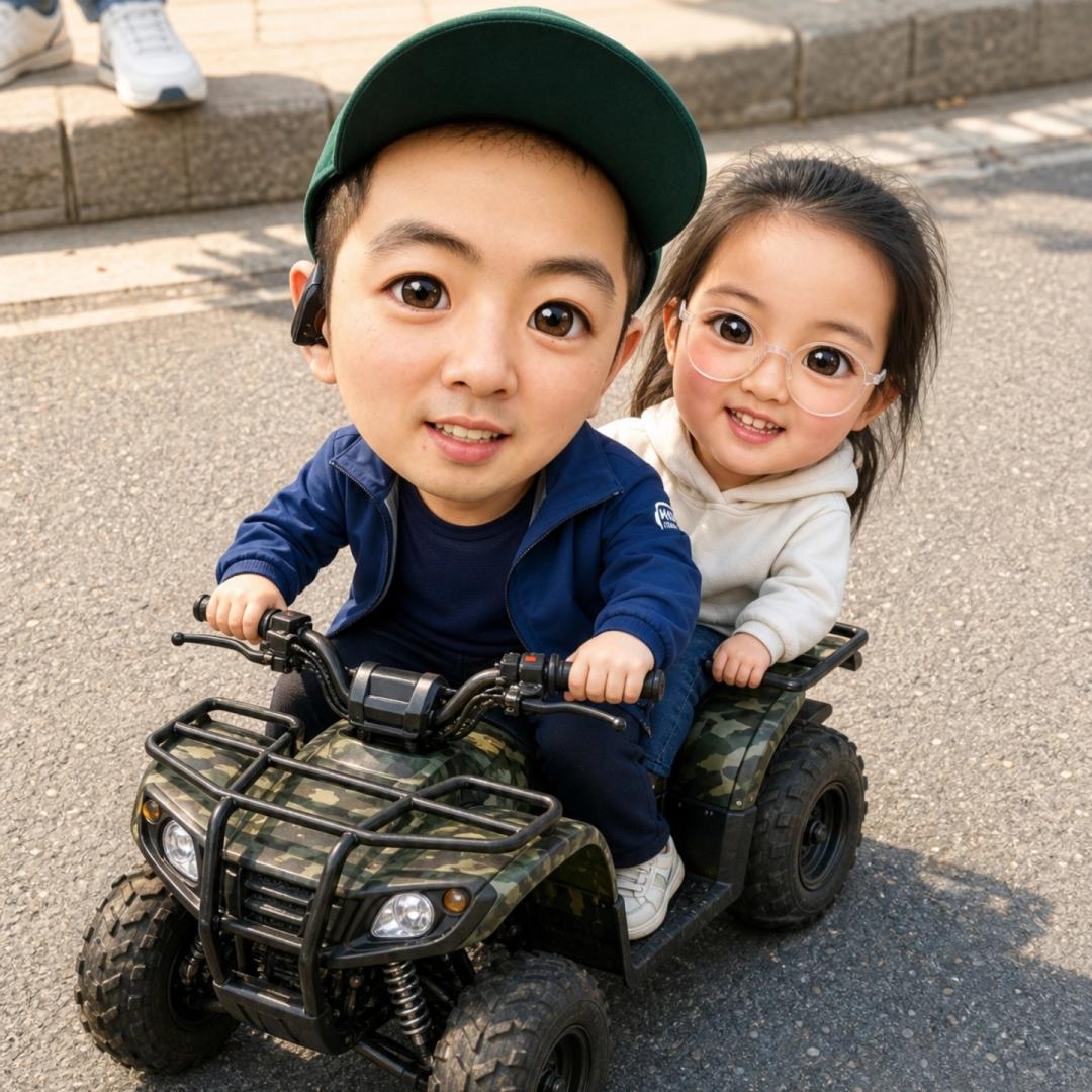 크루톡 이미지 2