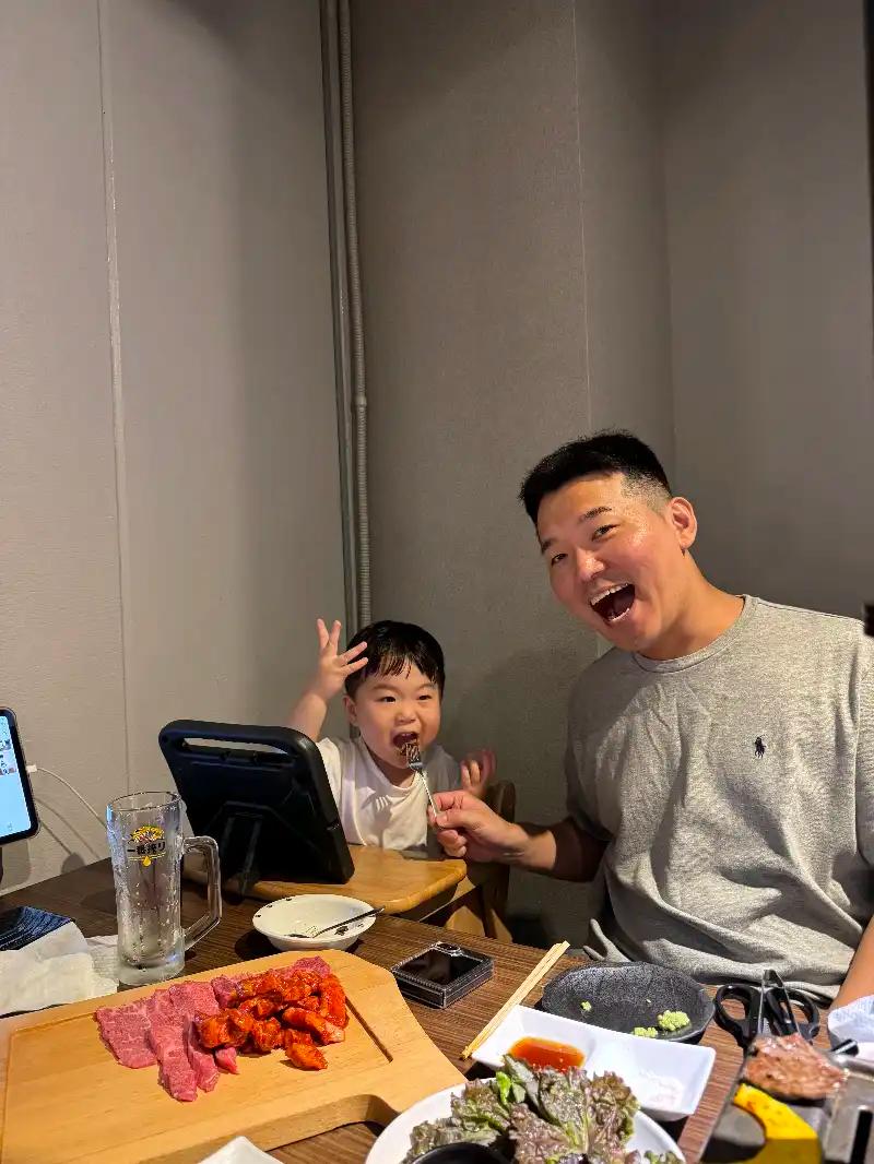 크루톡 이미지 1