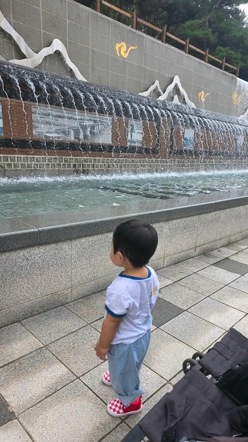 크루톡 이미지 1