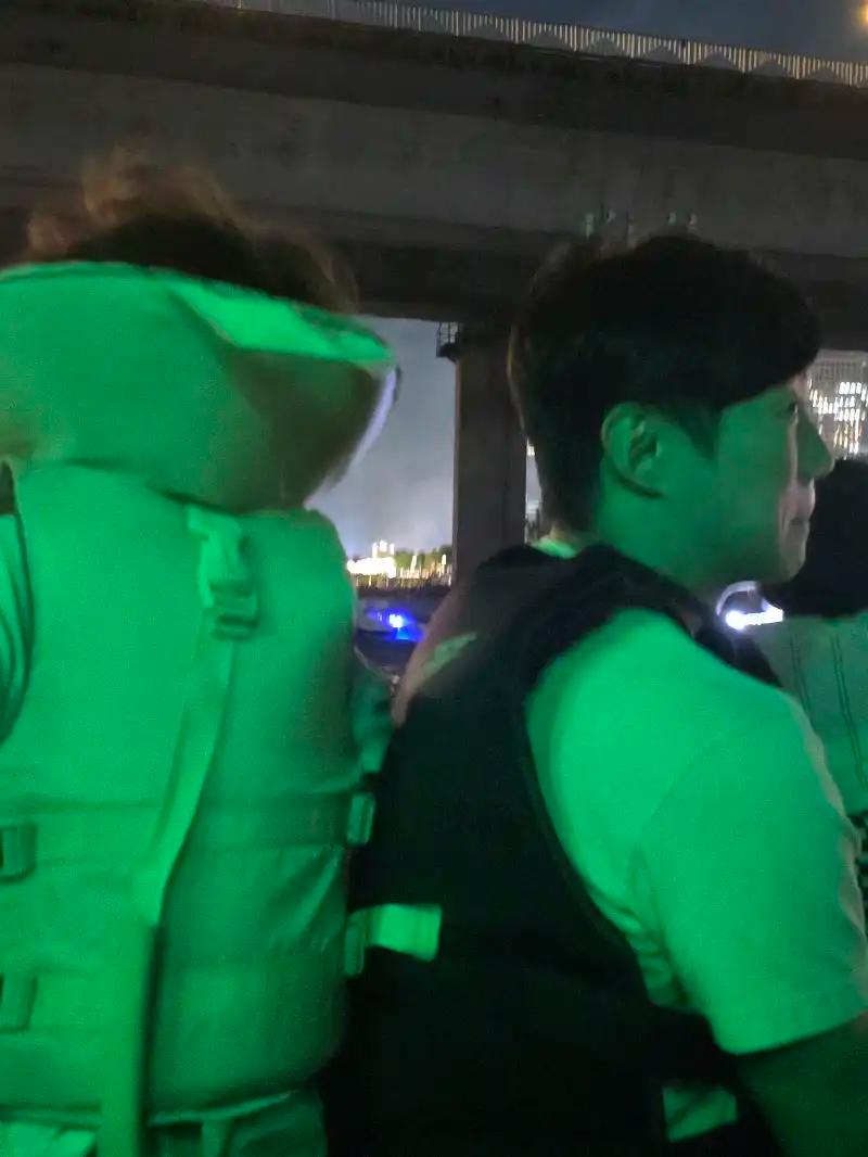 크루톡 이미지 1