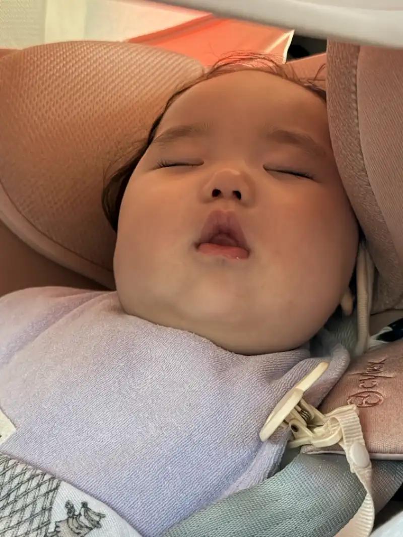 크루톡 이미지 1