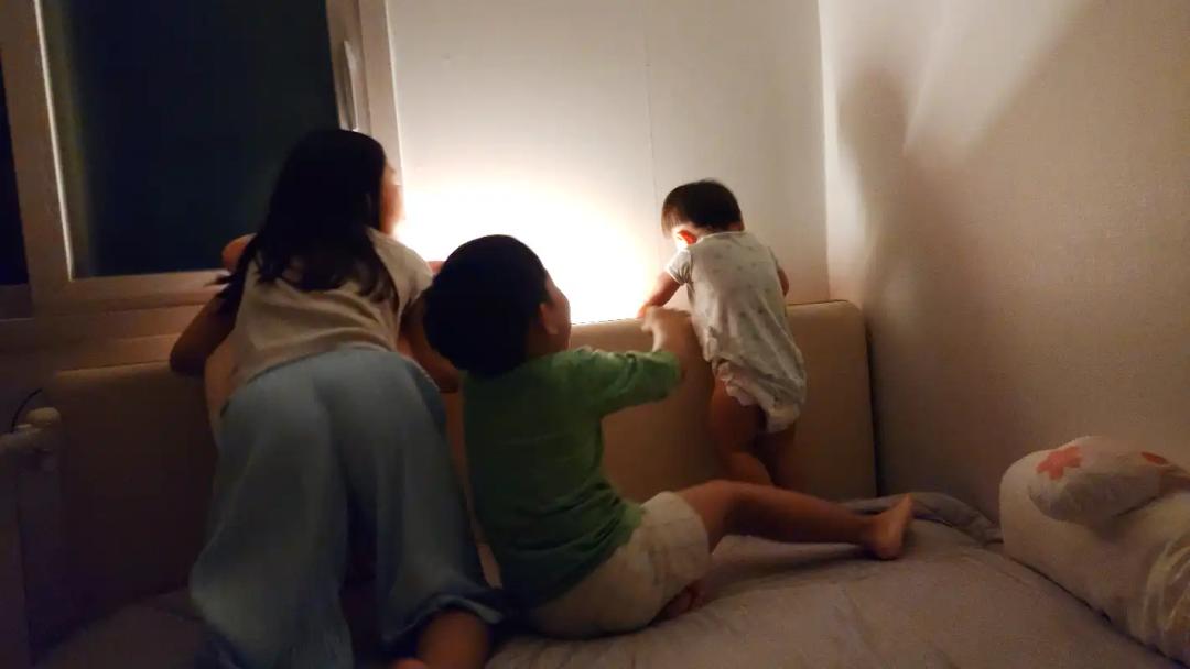 크루톡 이미지