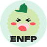 요로롱