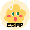 꽁보리