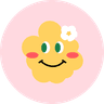 레몬사이다
