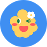 쿵야에오