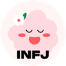 쿠으니