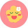 코지슬리핑