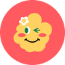 윤맘a