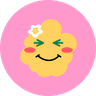 보리11