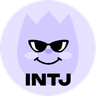 미니미니11