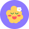 욤욤미