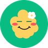 아윤엄마