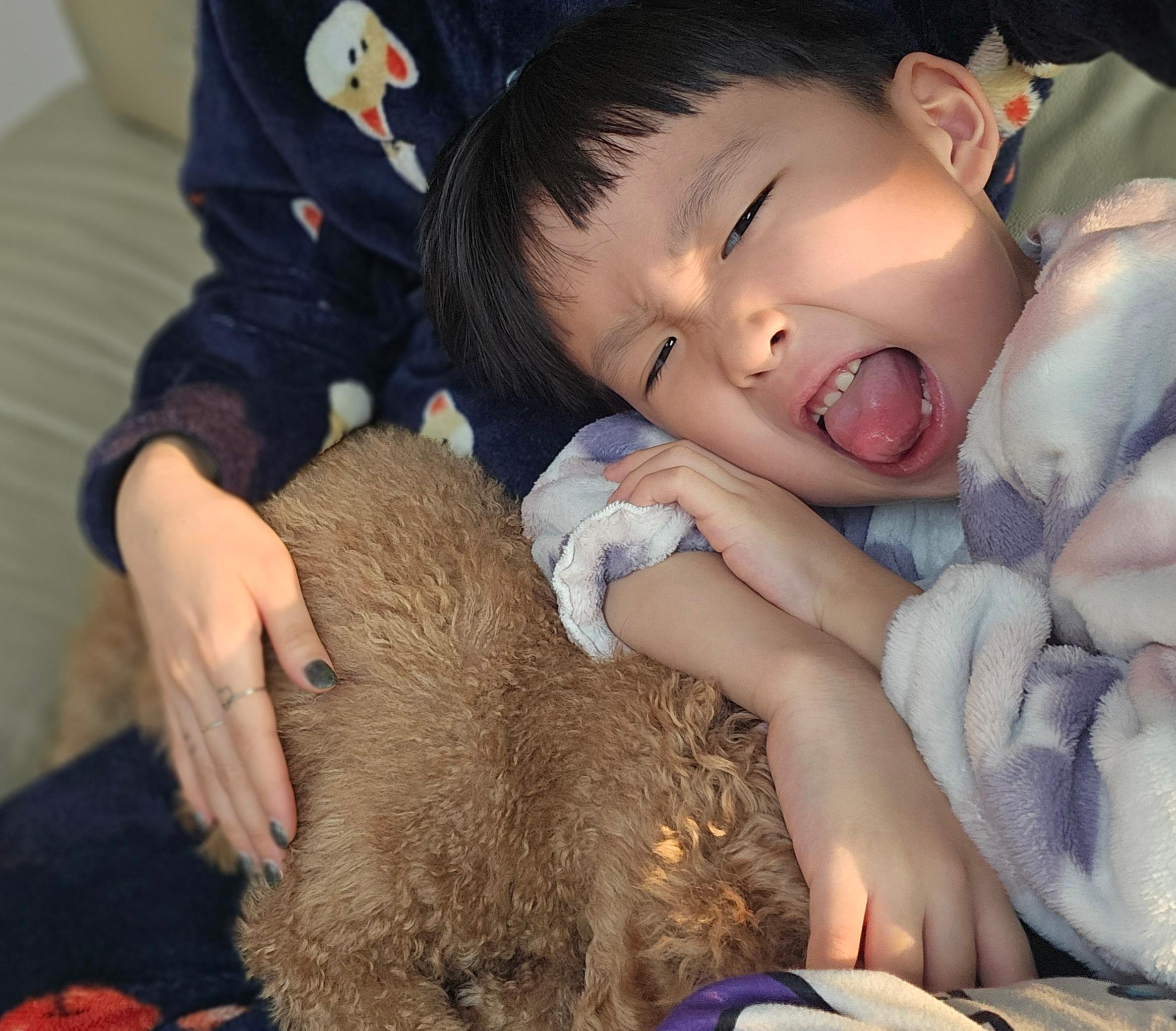 크루톡 이미지