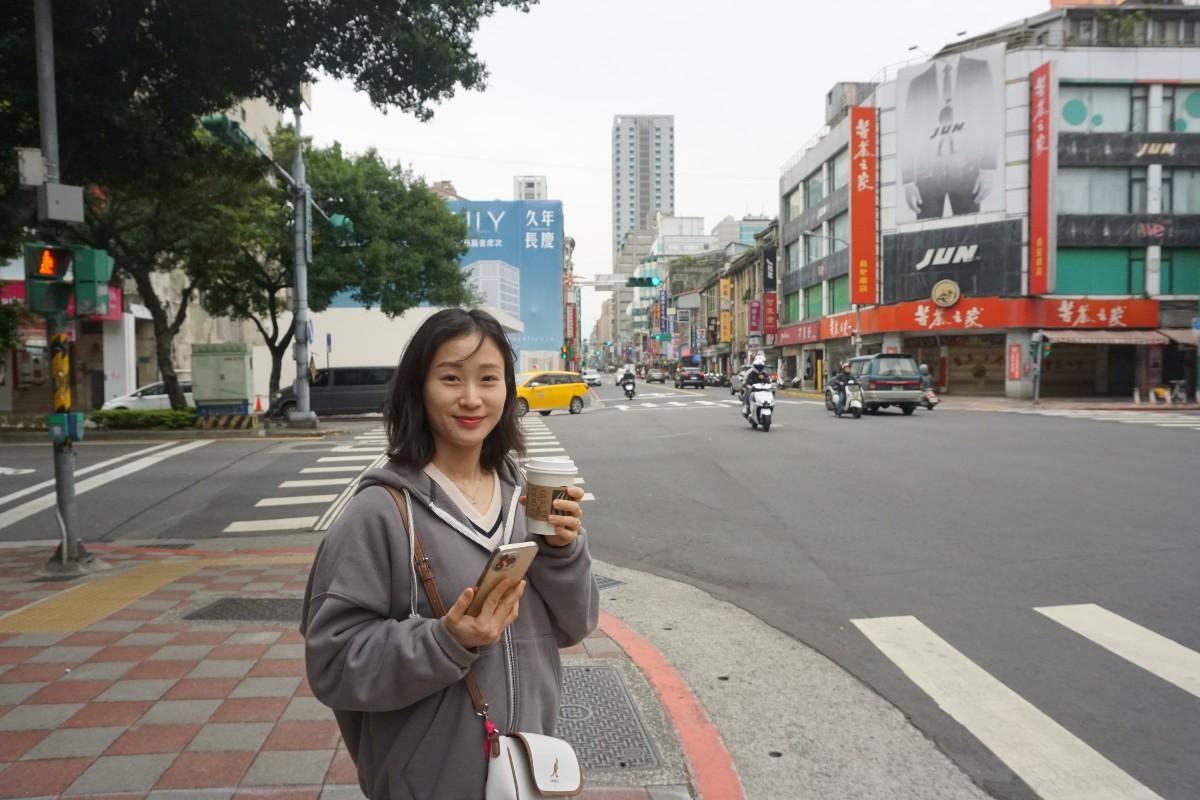 크루톡 이미지 1