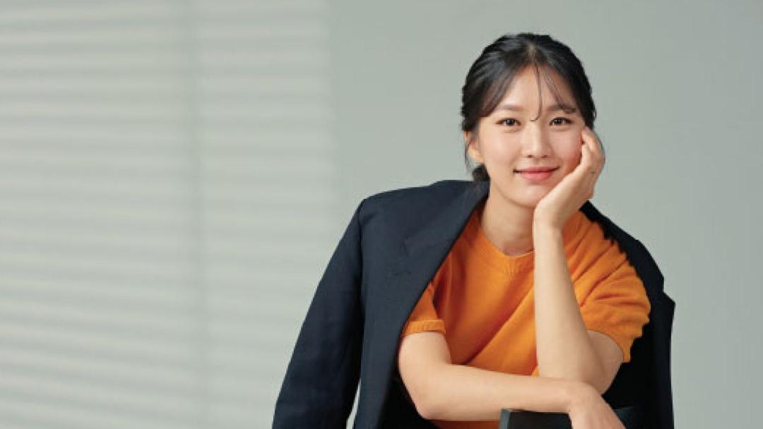 빙상 여제에서 디자이너 그리고 엄마로, 박승희 크루님 | 대단한 엄마들