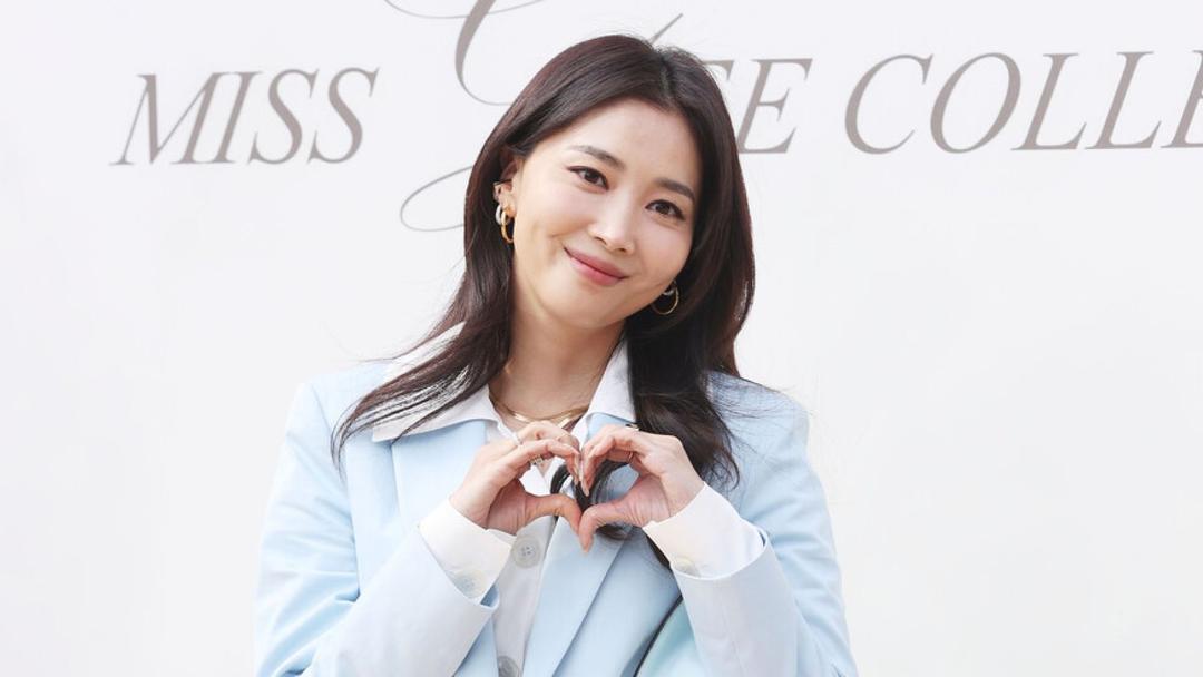  오윤아 크루님, 엄마의 강한 사랑을 보여주는 배우 | 대단한 엄마들