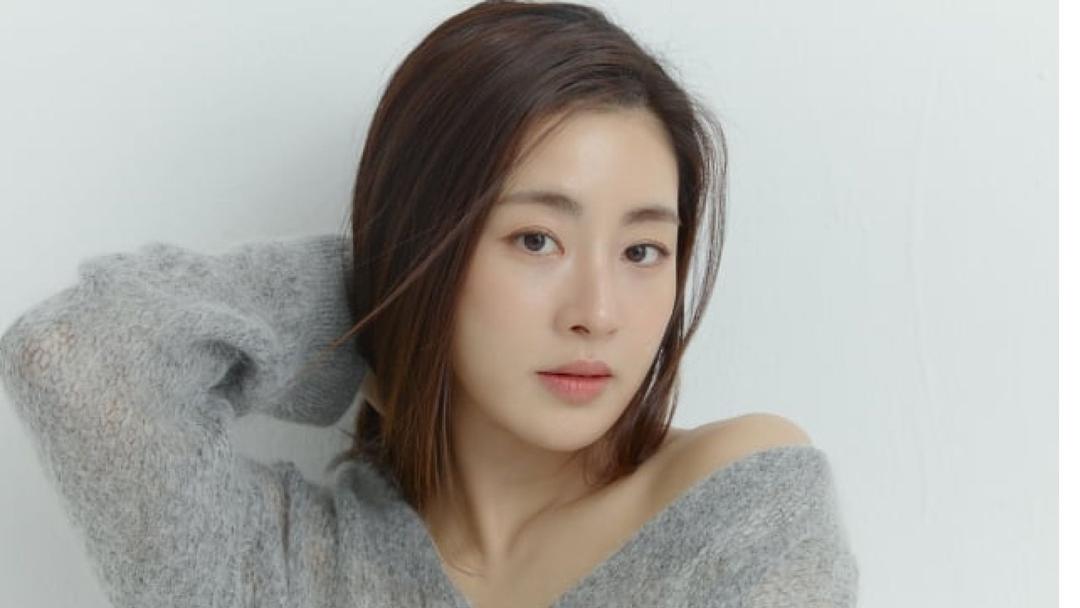 배우 강소라 크루님, 둘째 딸의 출산으로 더욱 단단해진 연기 | 대단한 엄마들