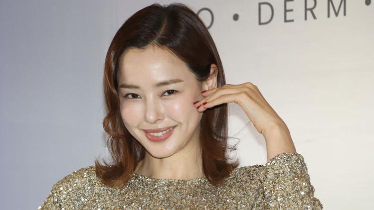 배우 이하늬 크루님, 두 아이 엄마가 된 후 더욱 단단해진 연기력 | 대단한 엄마들