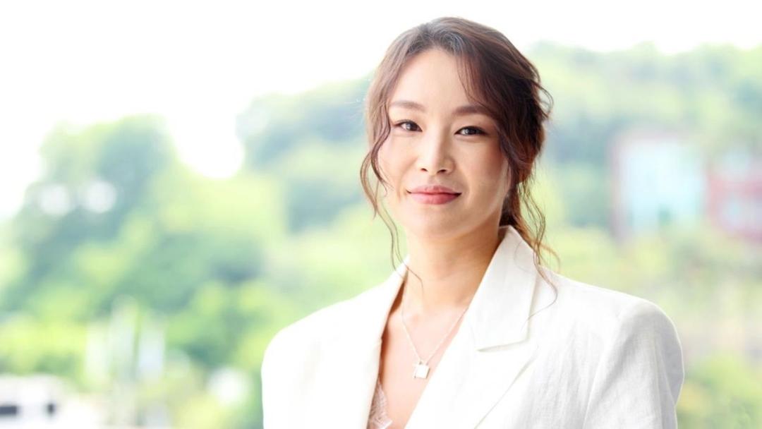 배윤정 크루님, 출산 후 찾은 새로운 일상의 기쁨 | 대단한 엄마들