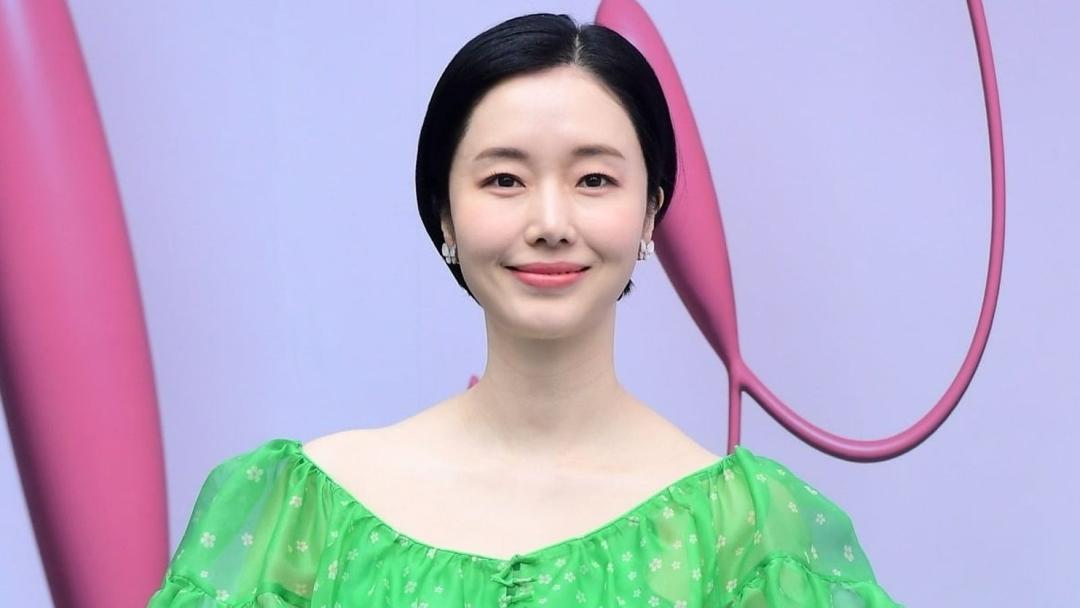 방송인 이정현 크루님, 테크노 여전사에서 열정 가득한 육아맘으로 | 대단한 엄마들