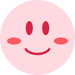 육아크루 크루