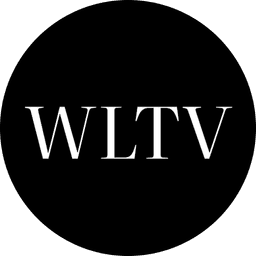 WLTV