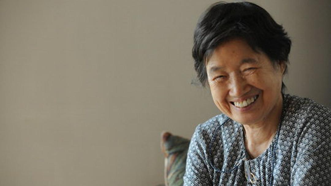 40세에 작가로 첫발을 내딛고 여성들에게 희망을 전한 박완서 선생님의 이야기