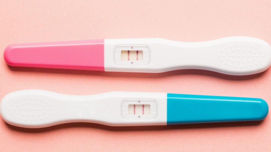 '이제 임신 준비해야 되는데...' 정확히 계획하는 우리 아이! 배란일 계산하는 방법 알려드려요.